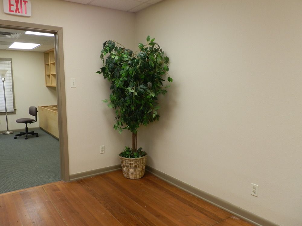 1001 2nd St, Corpus Christi, TX 78404